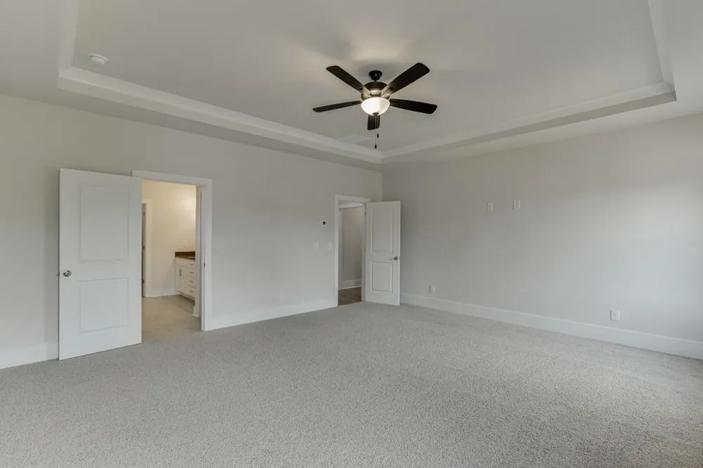 245 Smokey Road Buford, GA 30518