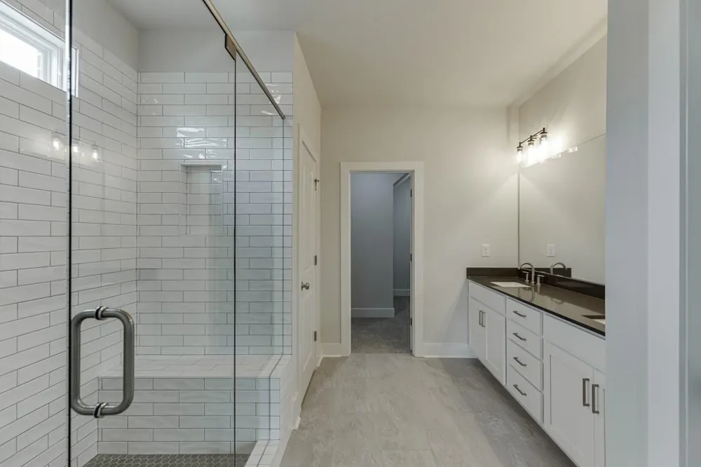 245 Smokey Road Buford, GA 30518
