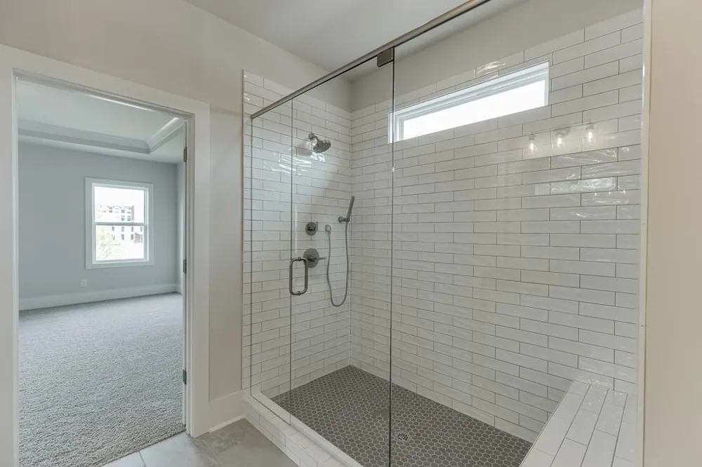 245 Smokey Road Buford, GA 30518