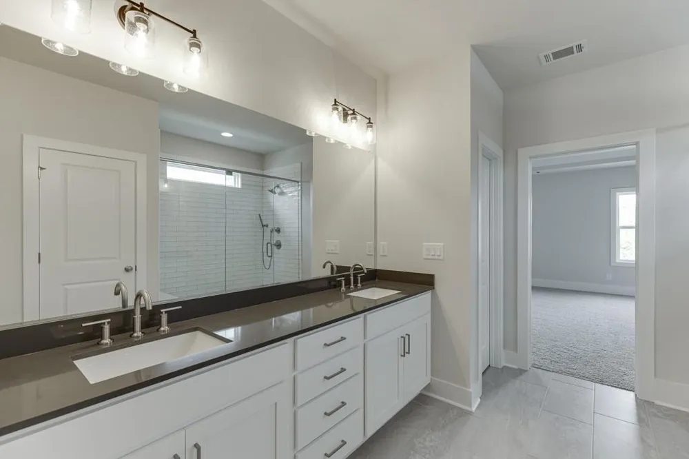 245 Smokey Road Buford, GA 30518