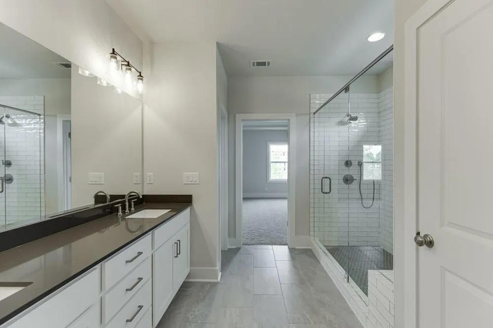 245 Smokey Road Buford, GA 30518