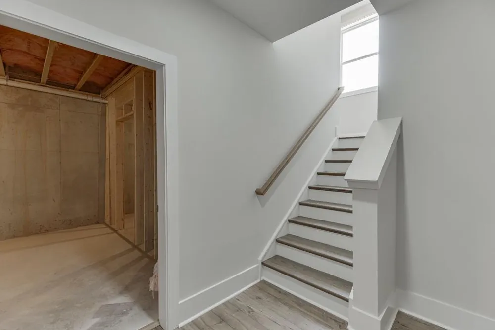 245 Smokey Road Buford, GA 30518