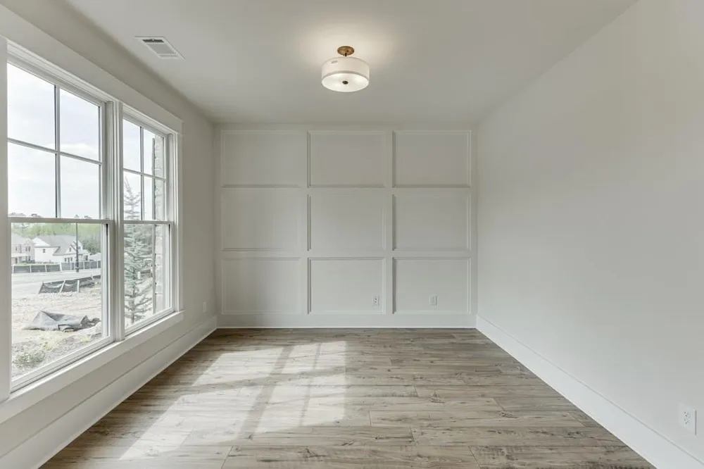 245 Smokey Road Buford, GA 30518