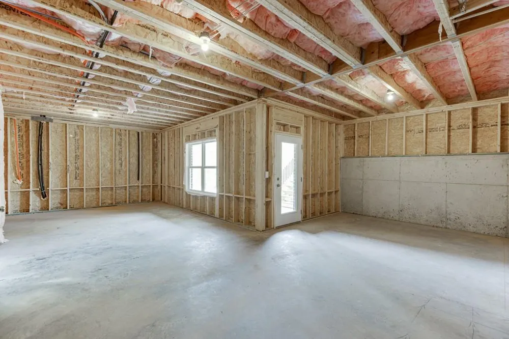 245 Smokey Road Buford, GA 30518