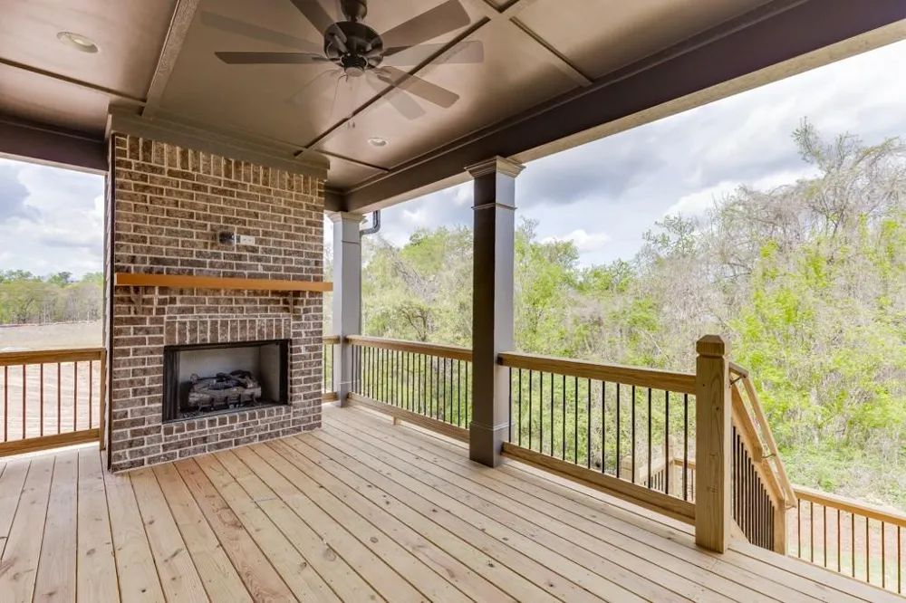 245 Smokey Road Buford, GA 30518