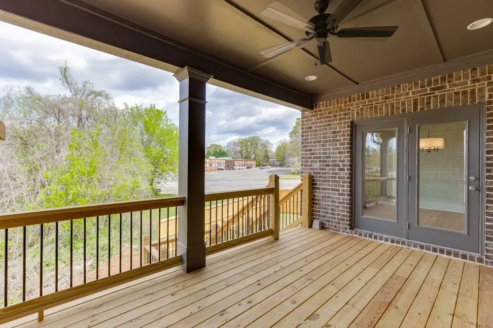 245 Smokey Road Buford, GA 30518