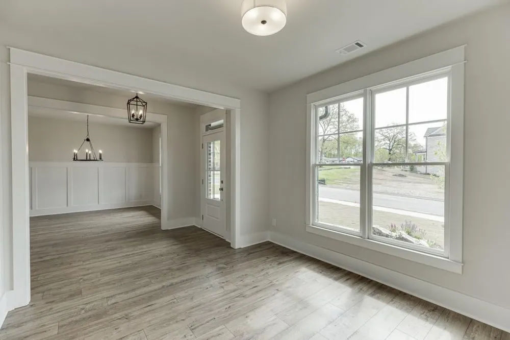 245 Smokey Road Buford, GA 30518
