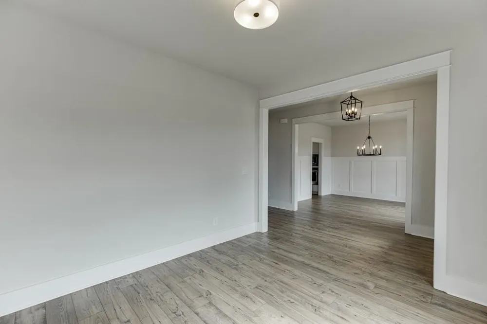 245 Smokey Road Buford, GA 30518