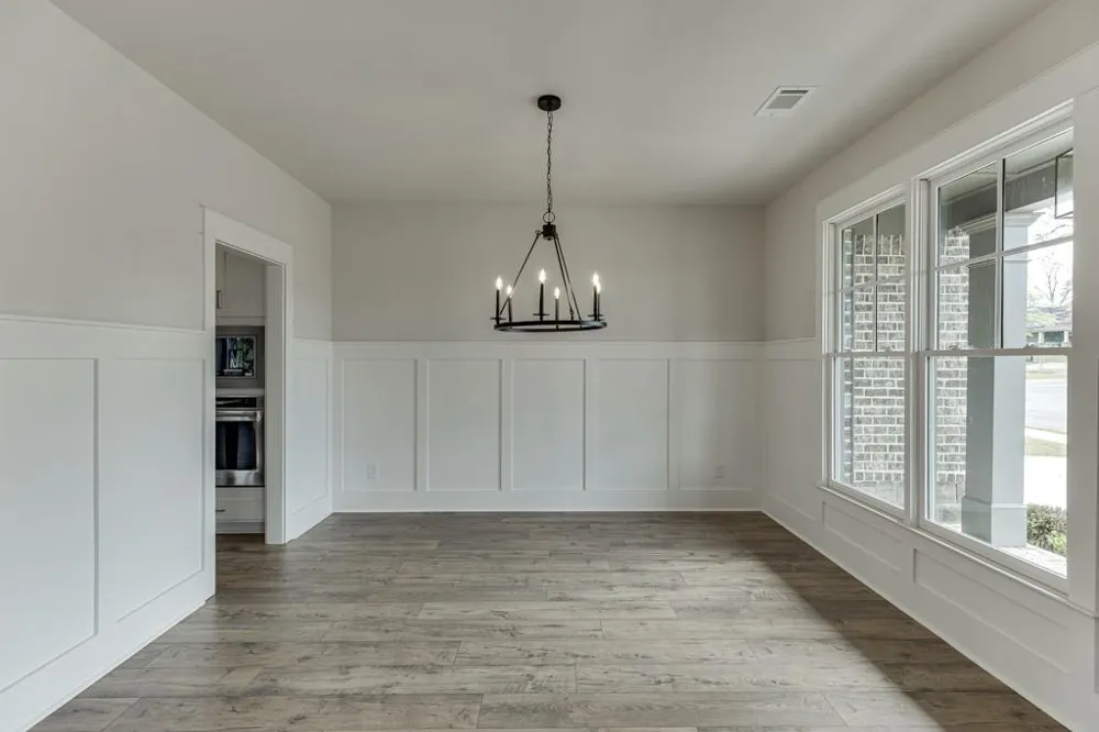 245 Smokey Road Buford, GA 30518