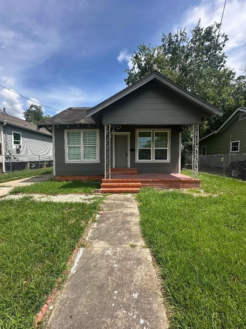 3275 Brandon Street Beaumont, TX 77705