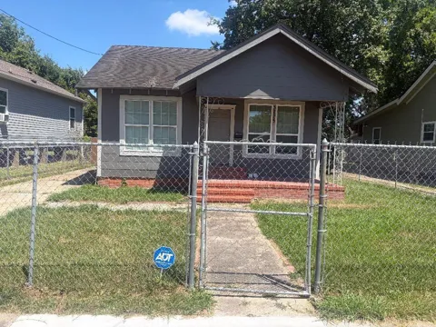 3275 Brandon Street