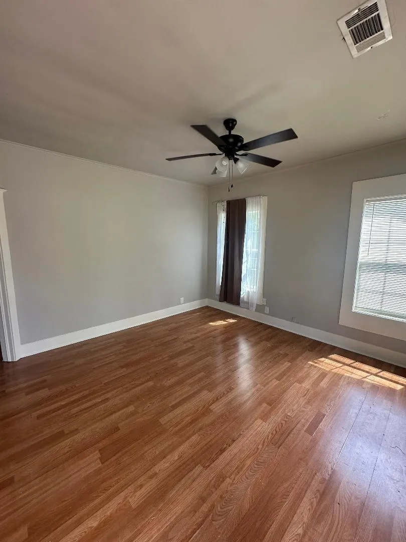 3275 Brandon Street Beaumont, TX 77705
