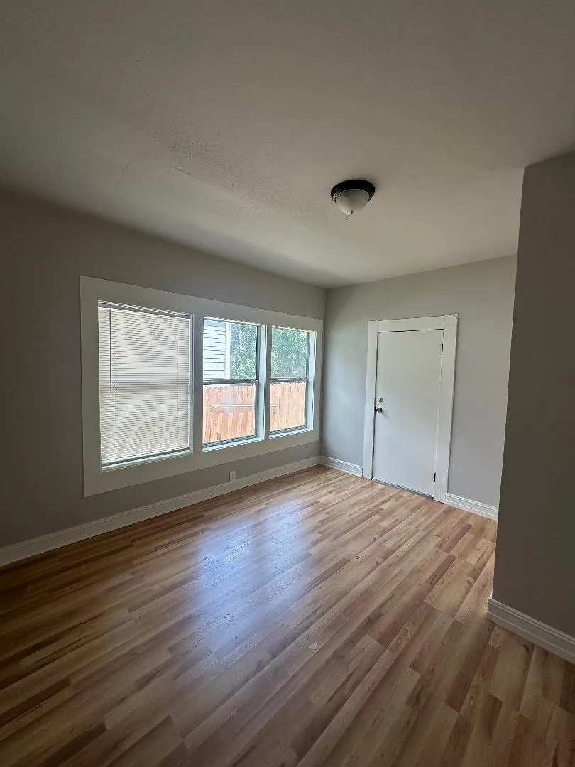 3275 Brandon Street Beaumont, TX 77705