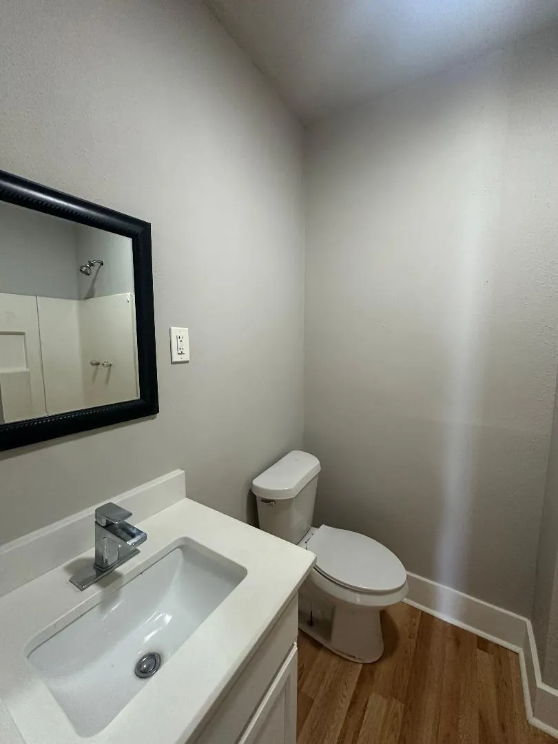 3275 Brandon Street Beaumont, TX 77705