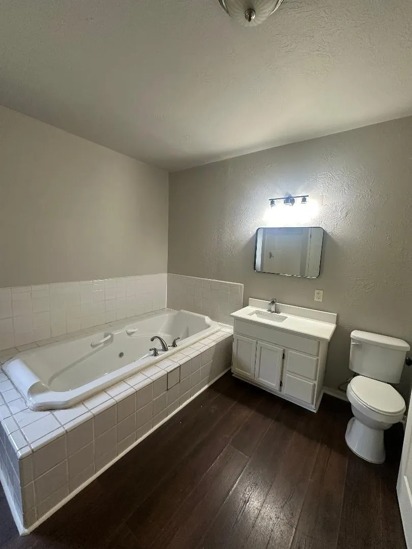 3275 Brandon Street Beaumont, TX 77705