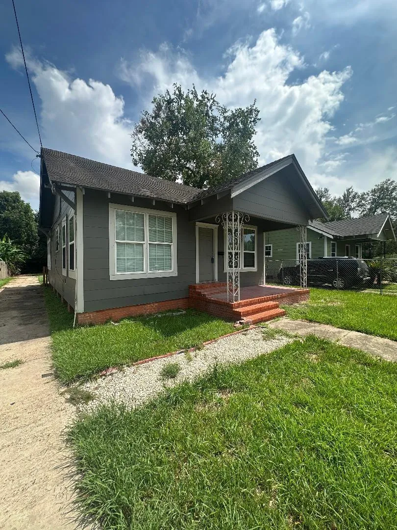 3275 Brandon Street Beaumont, TX 77705
