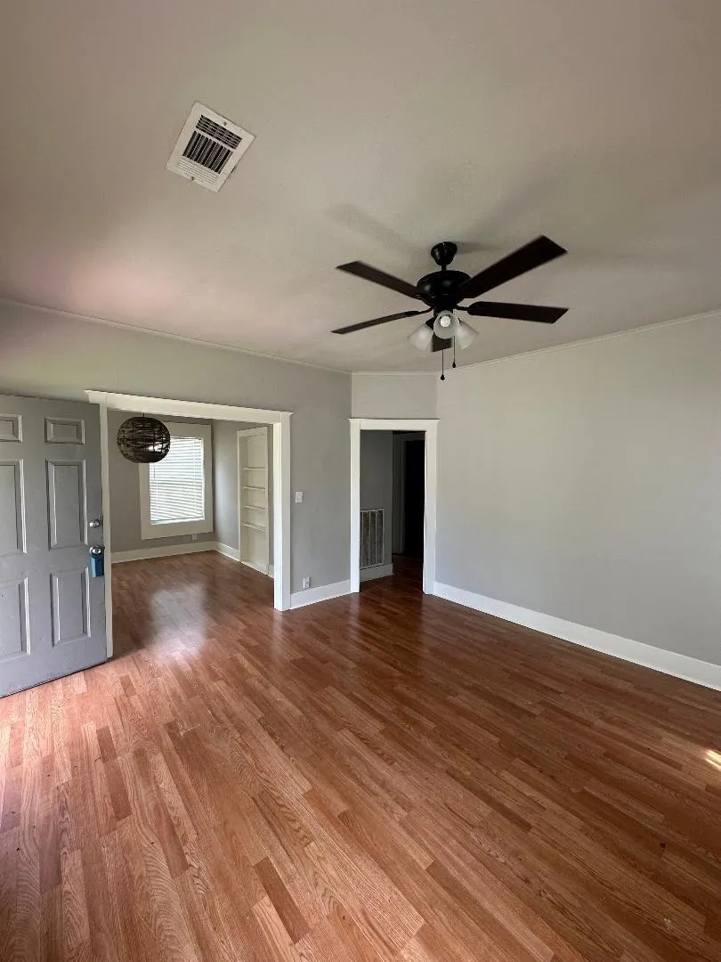 3275 Brandon Street Beaumont, TX 77705