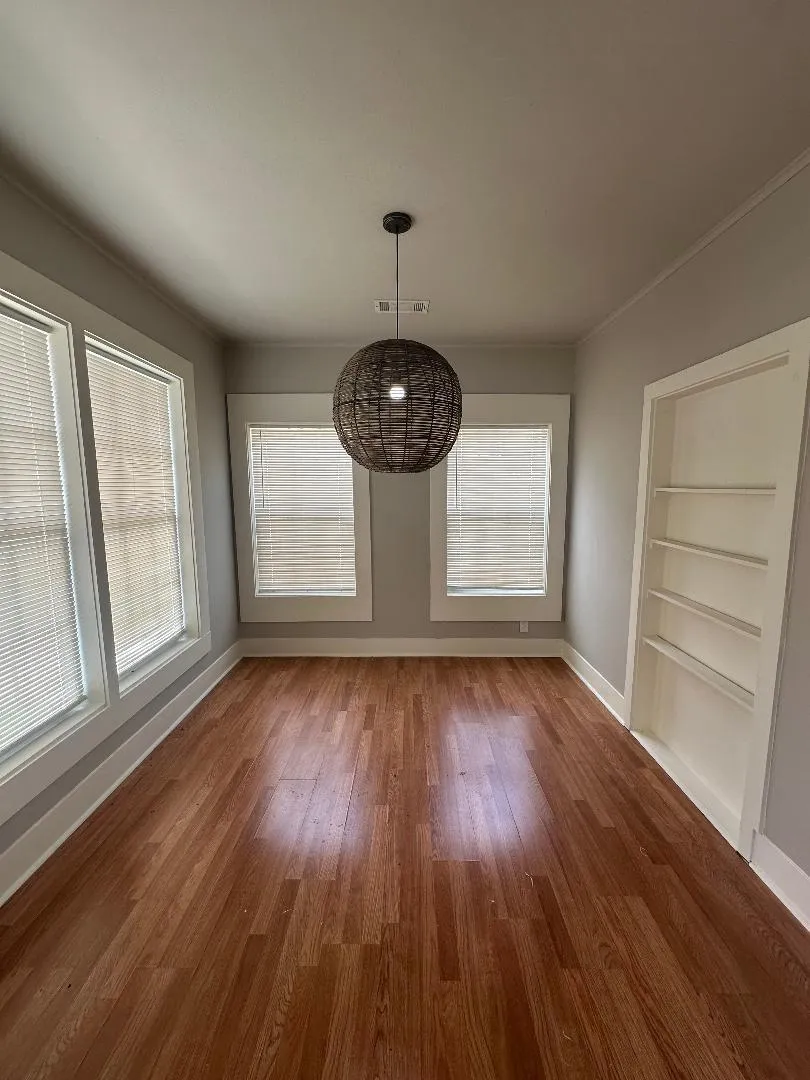 3275 Brandon Street Beaumont, TX 77705