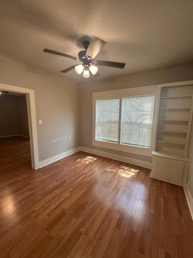 3275 Brandon Street Beaumont, TX 77705