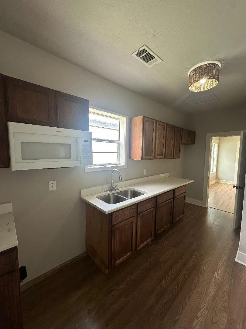 3275 Brandon Street Beaumont, TX 77705