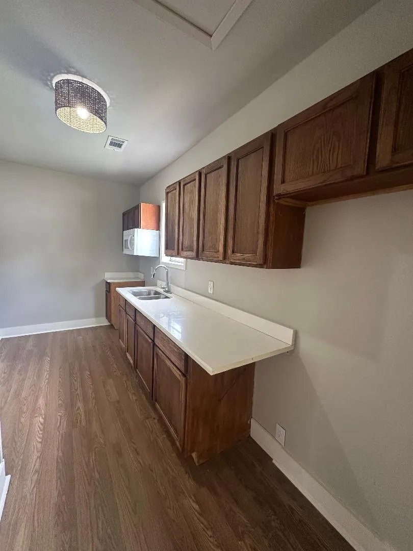 3275 Brandon Street Beaumont, TX 77705