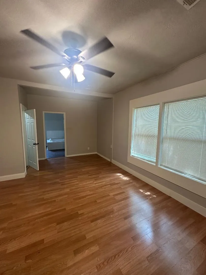 3275 Brandon Street Beaumont, TX 77705