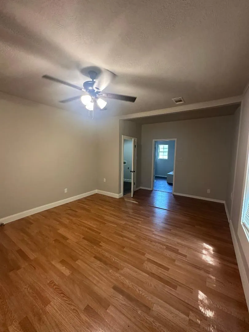 3275 Brandon Street Beaumont, TX 77705