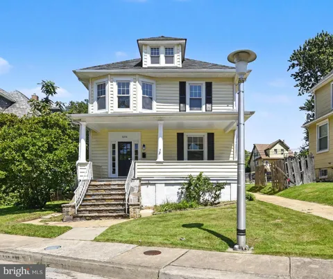 3206 BATAVIA AVENUE