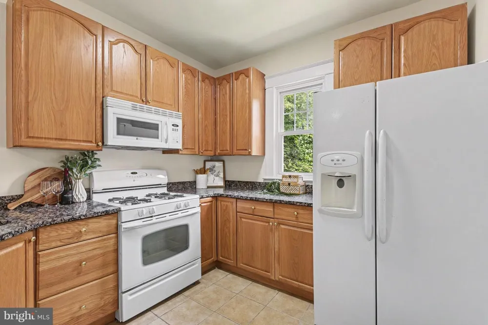 3206 BATAVIA AVENUE Baltimore, MD 21214