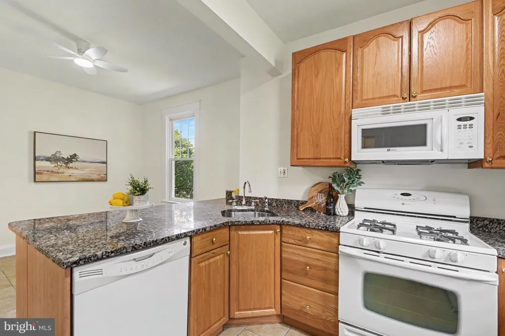 3206 BATAVIA AVENUE Baltimore, MD 21214