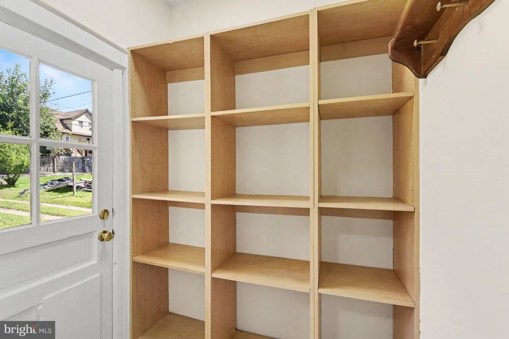 3206 BATAVIA AVENUE Baltimore, MD 21214