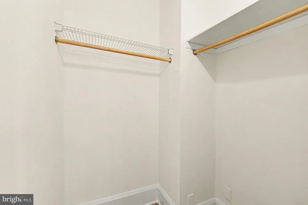 3206 BATAVIA AVENUE Baltimore, MD 21214