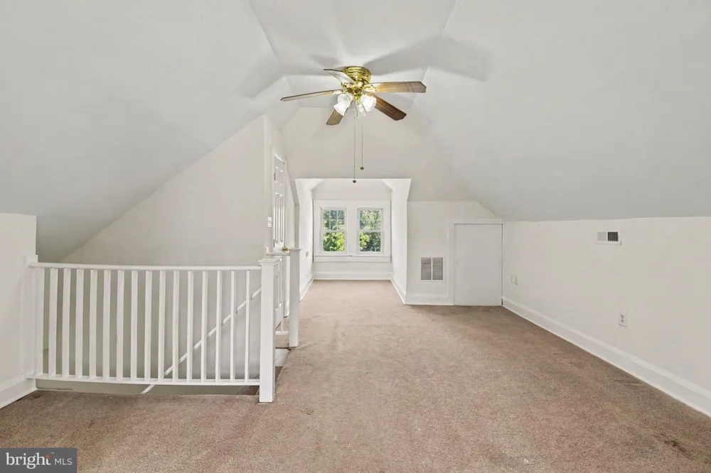3206 BATAVIA AVENUE Baltimore, MD 21214