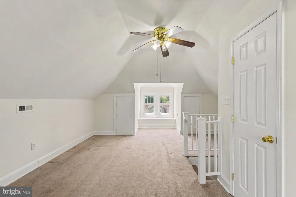 3206 BATAVIA AVENUE Baltimore, MD 21214