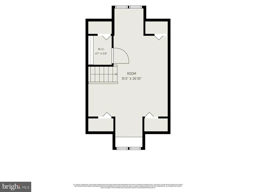 3206 BATAVIA AVENUE Baltimore, MD 21214