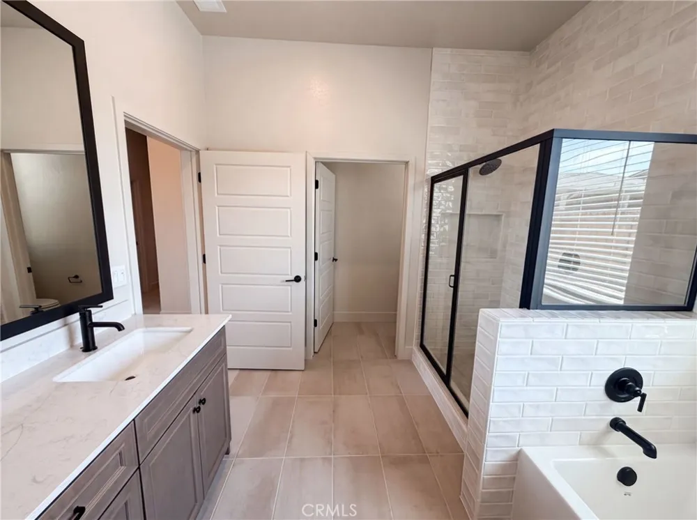 2246 Marion Clovis, CA 93619