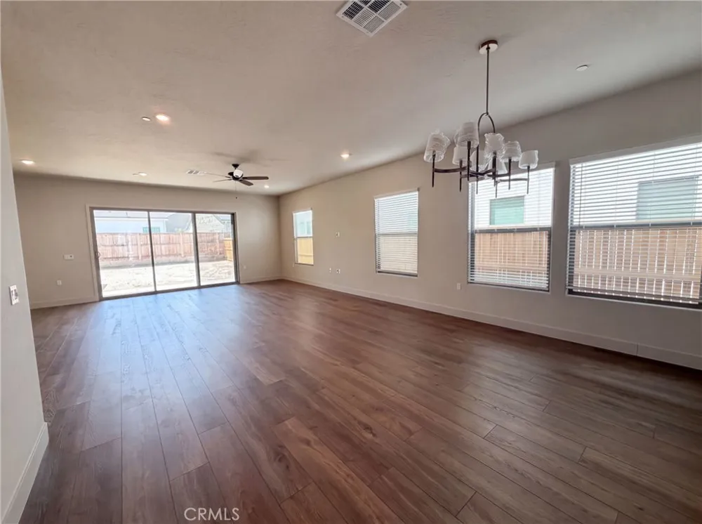 2246 Marion Clovis, CA 93619