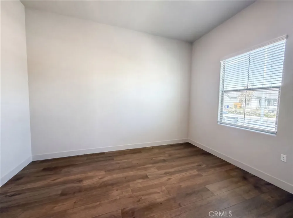 2246 Marion Clovis, CA 93619