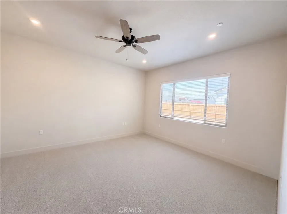 2246 Marion Clovis, CA 93619
