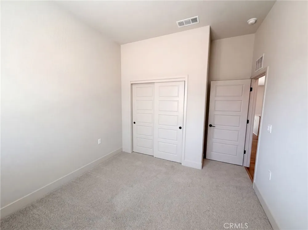 2246 Marion Clovis, CA 93619