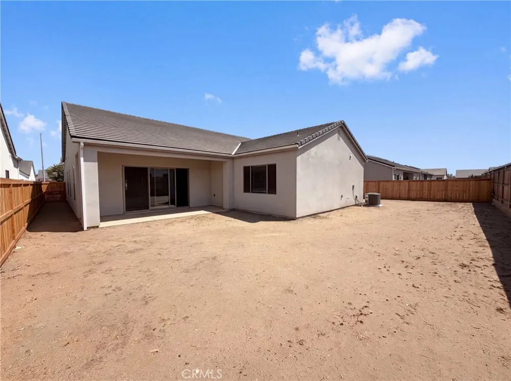 2246 Marion Clovis, CA 93619