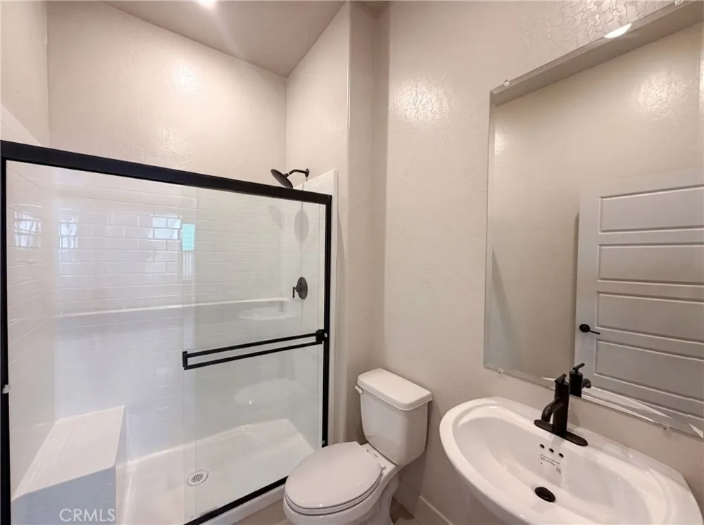 2246 Marion Clovis, CA 93619