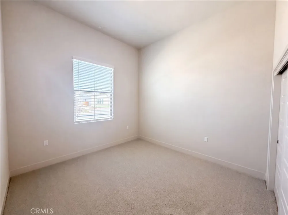 2246 Marion Clovis, CA 93619