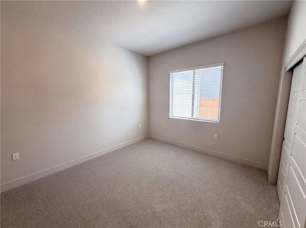 2246 Marion Clovis, CA 93619