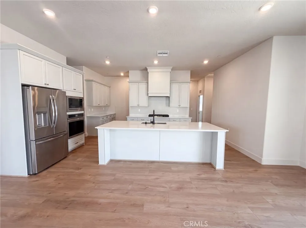 2246 Marion Clovis, CA 93619