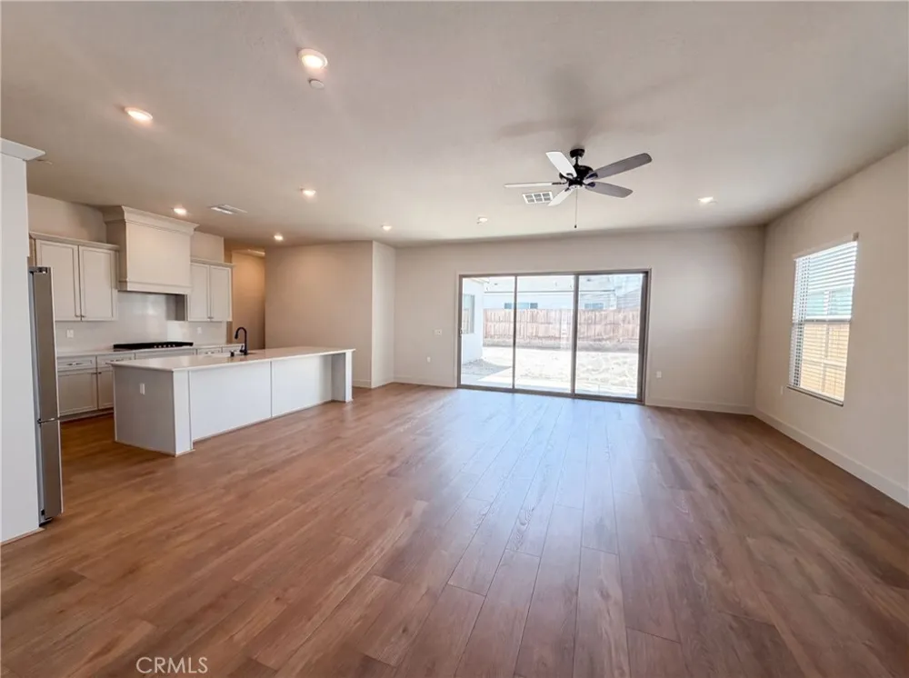 2246 Marion Clovis, CA 93619