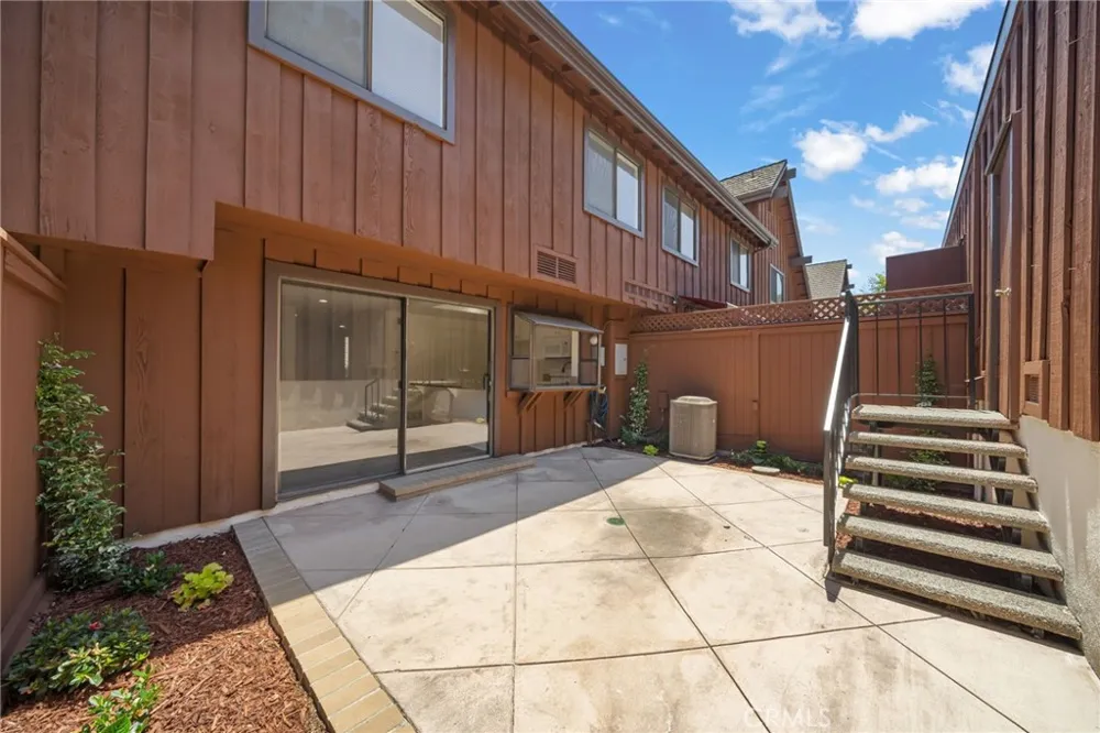 2253 Stonewood Court San Pedro, CA 90732