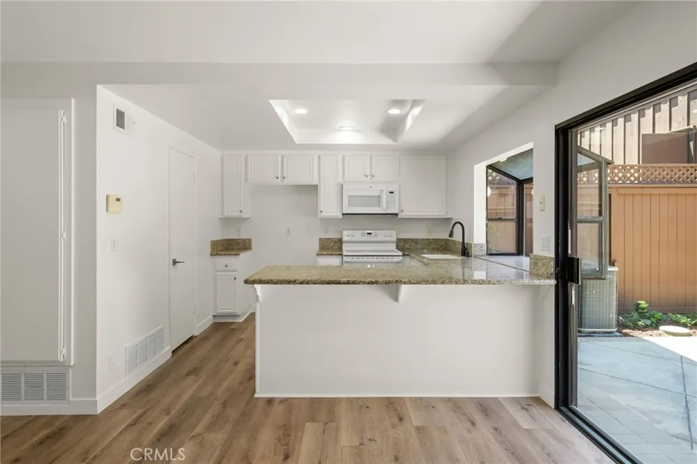 2253 Stonewood Court San Pedro, CA 90732