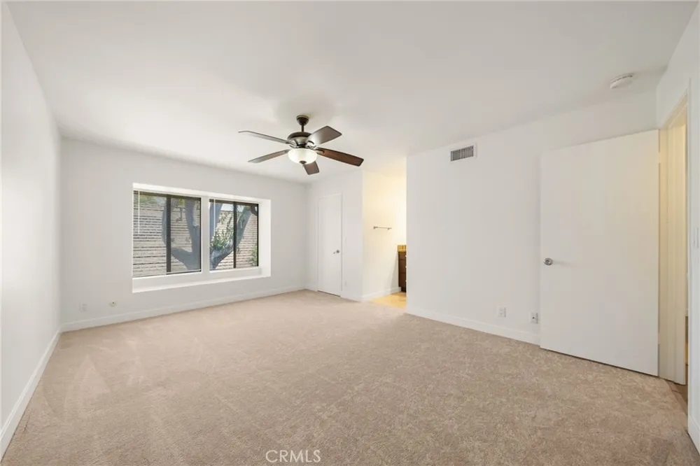 2253 Stonewood Court San Pedro, CA 90732