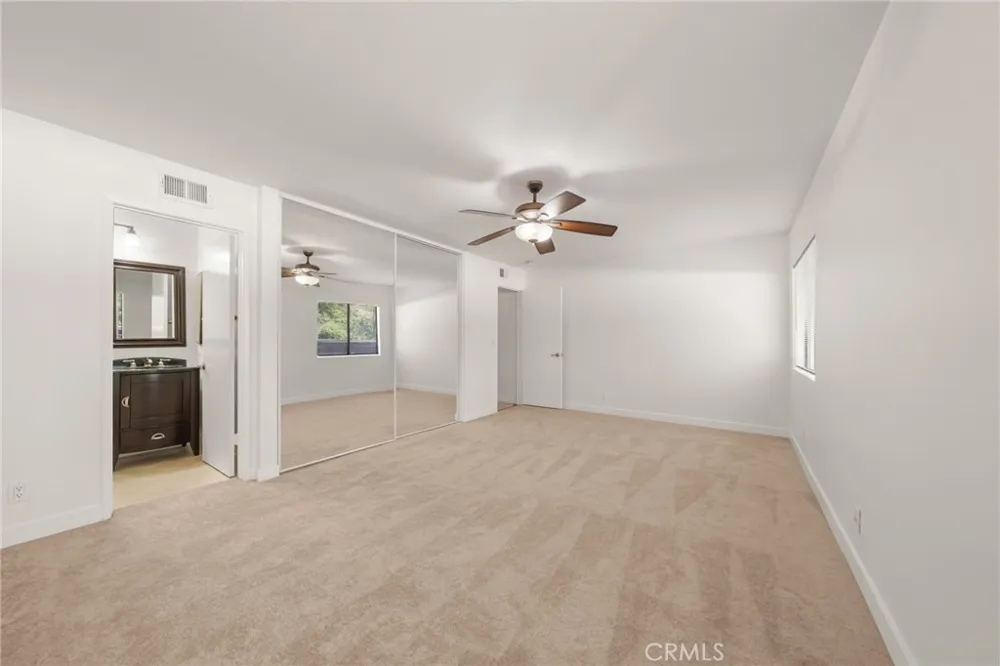 2253 Stonewood Court San Pedro, CA 90732